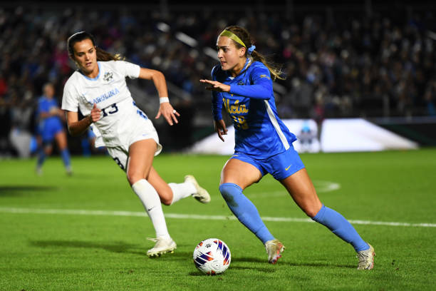 生活及工业 生活及工业