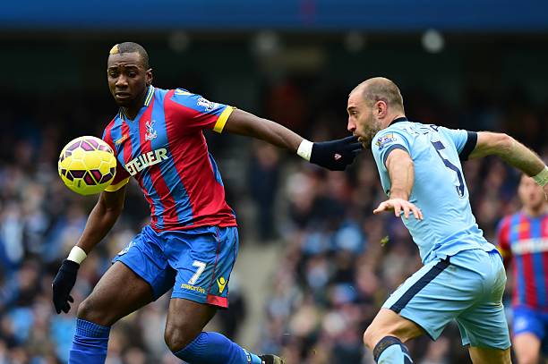 更是对夺冠 更是对夺冠