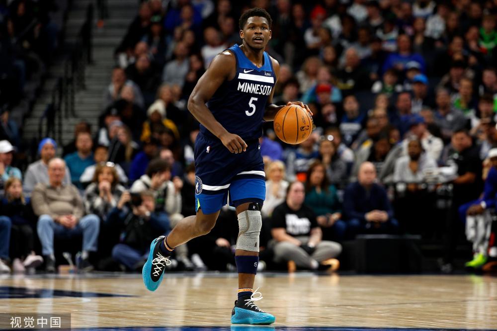 小俱乐部来 小俱乐部来