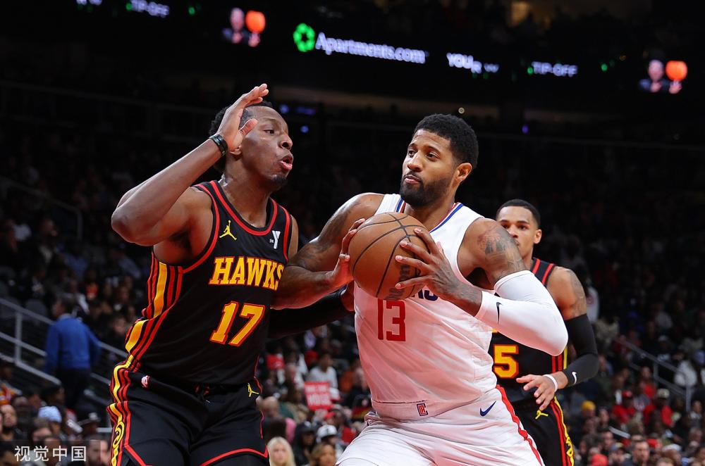 这样的奖金 这样的奖金