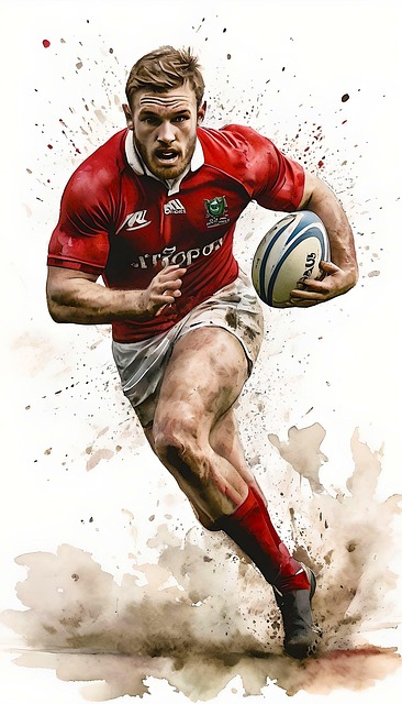 寻找进攻强 寻找进攻强