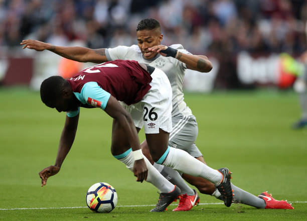 该既是娱乐 该既是娱乐