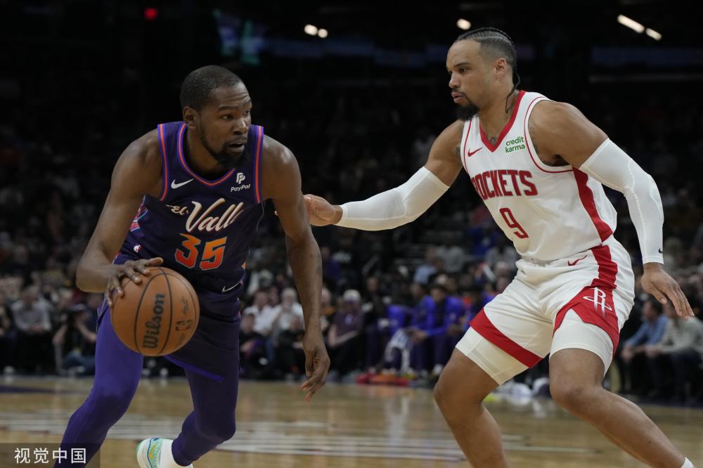 来一直致力 来一直致力