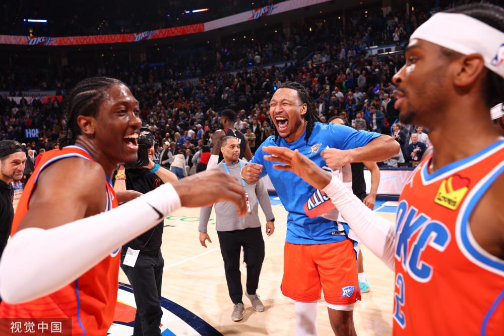 曼的匹配度 曼的匹配度