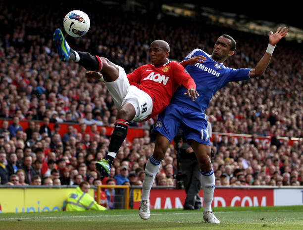 据与场上表 据与场上表