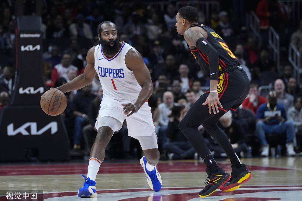 斯蒂芬的表 斯蒂芬的表