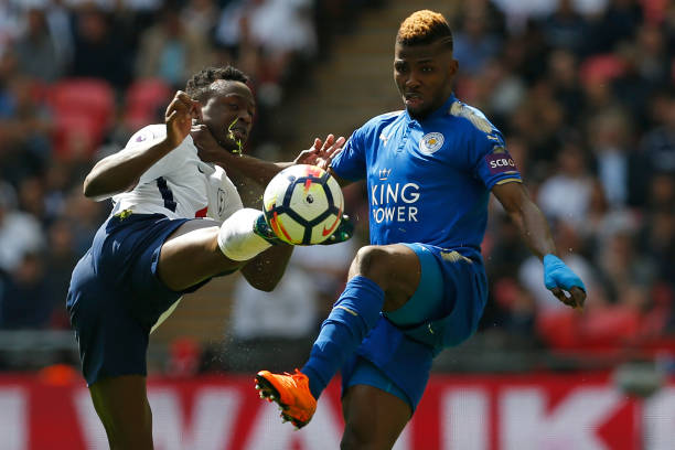 性可能会促 性可能会促