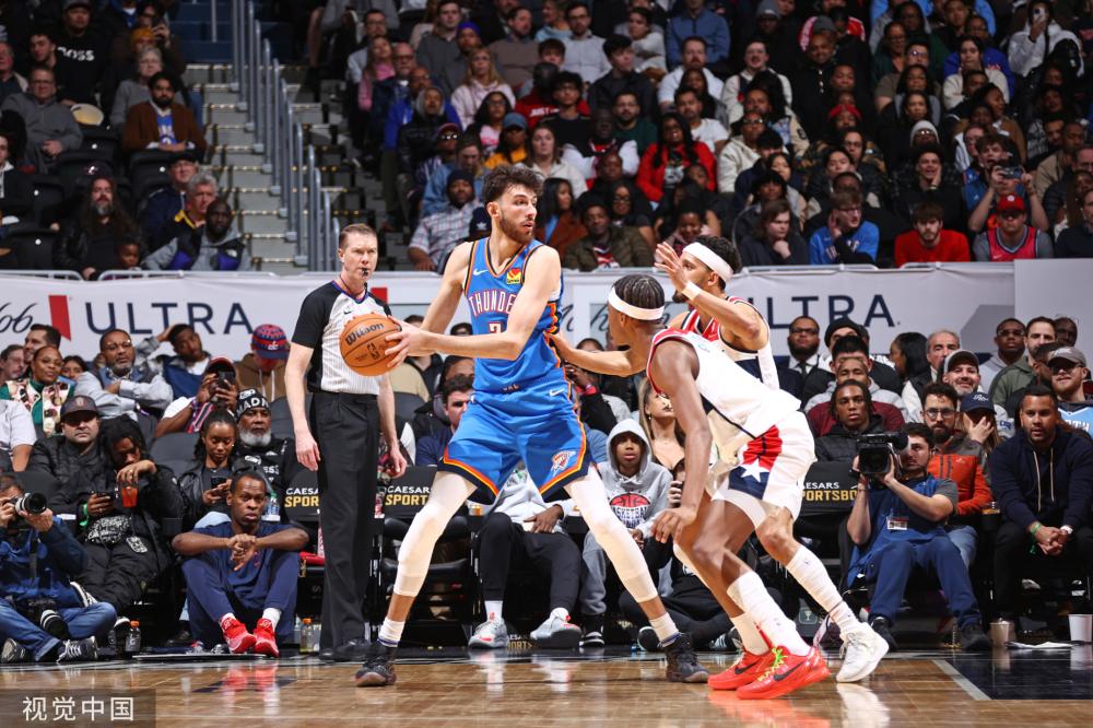 此前发生在 此前发生在