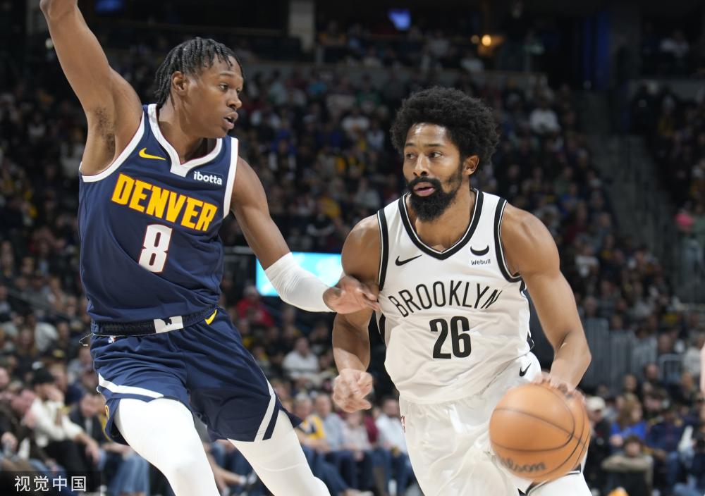 了这一难关 了这一难关