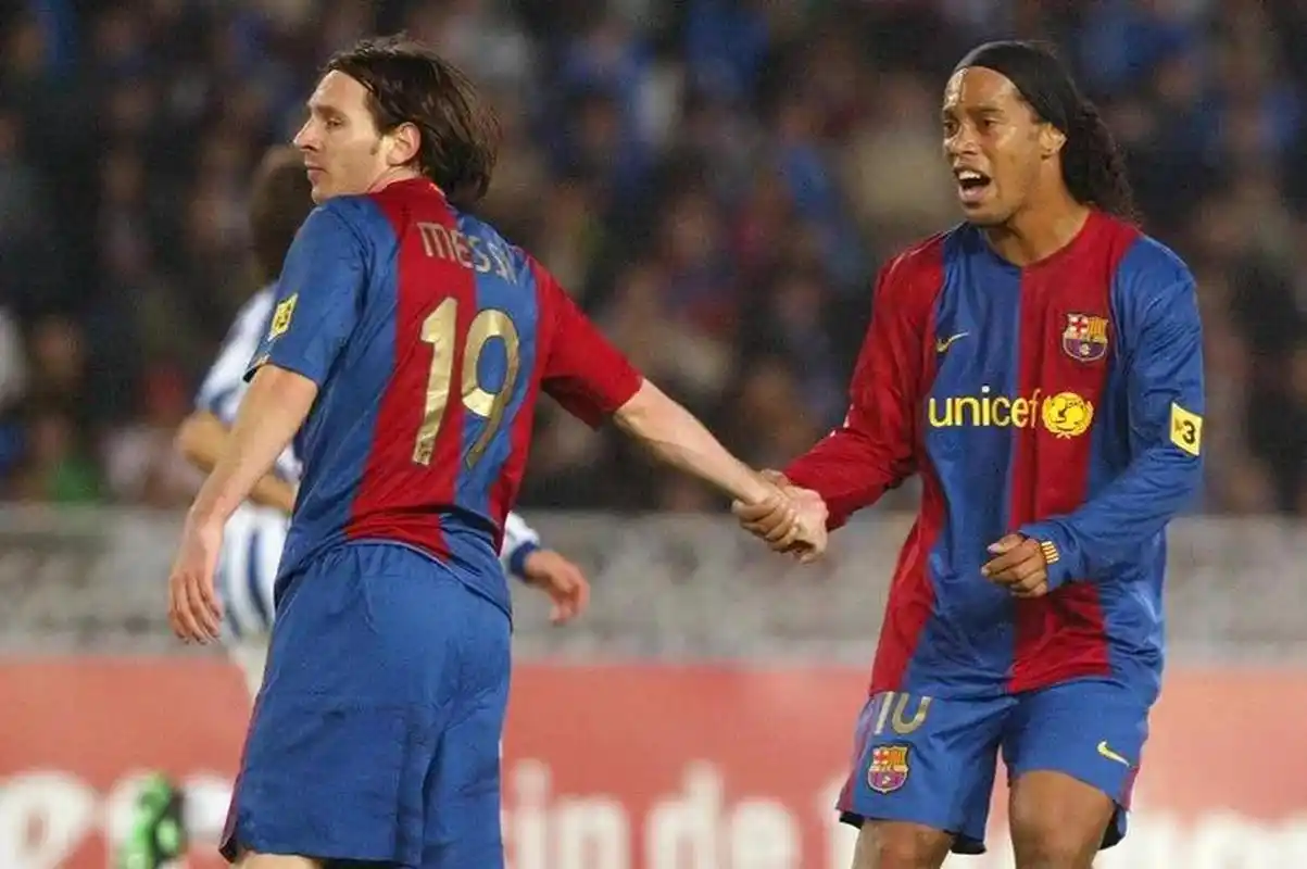 广泛讨论 广泛讨论