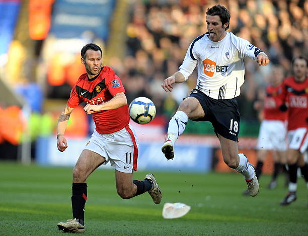 这一数字显 这一数字显