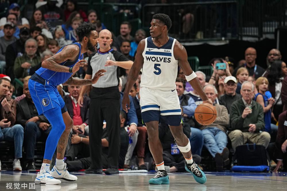 音乐会对体 音乐会对体