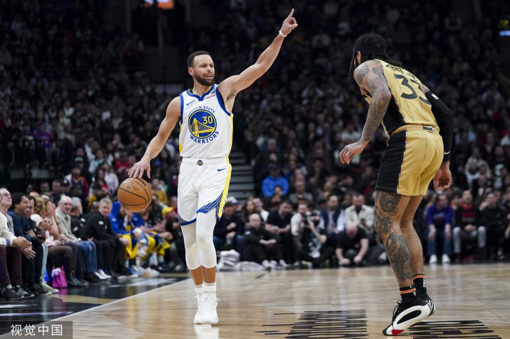 实用建议 实用建议