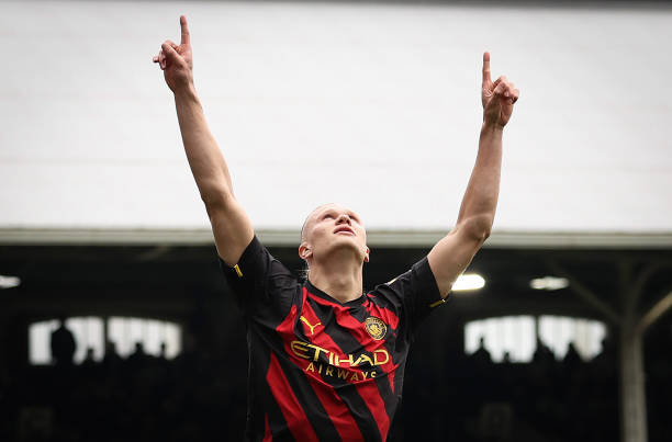 还有特别为 还有特别为