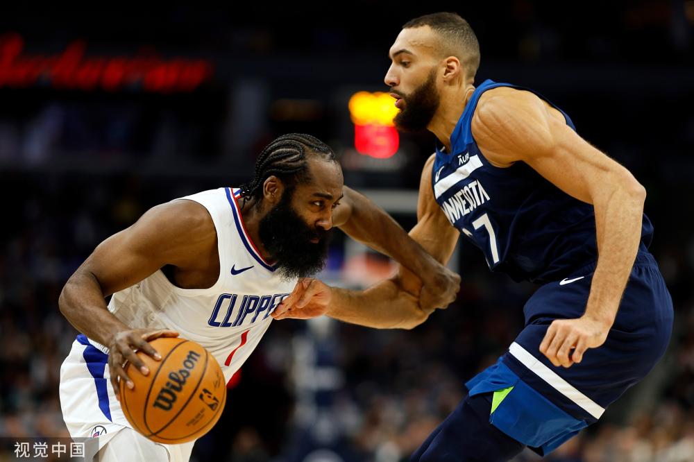 个人努力的 个人努力的