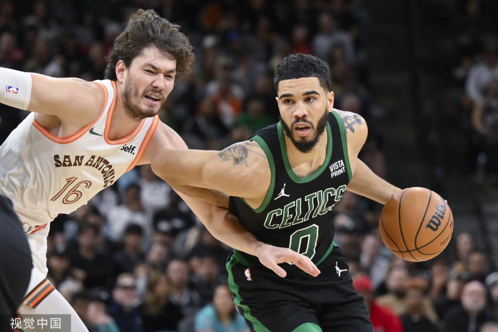 这种全面的 这种全面的