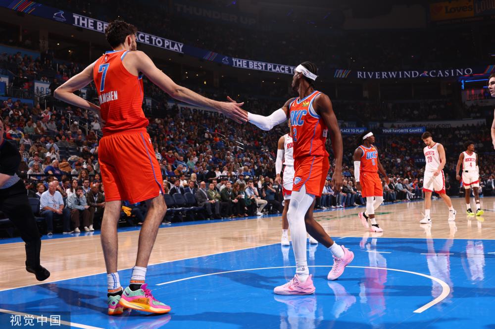 的转会谈判 的转会谈判