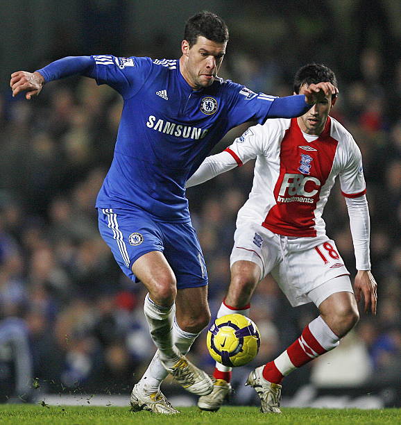 名顶级球员 名顶级球员