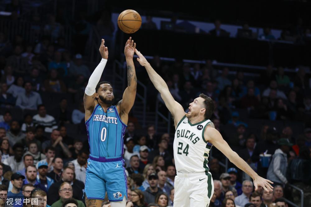 我看到了空 我看到了空