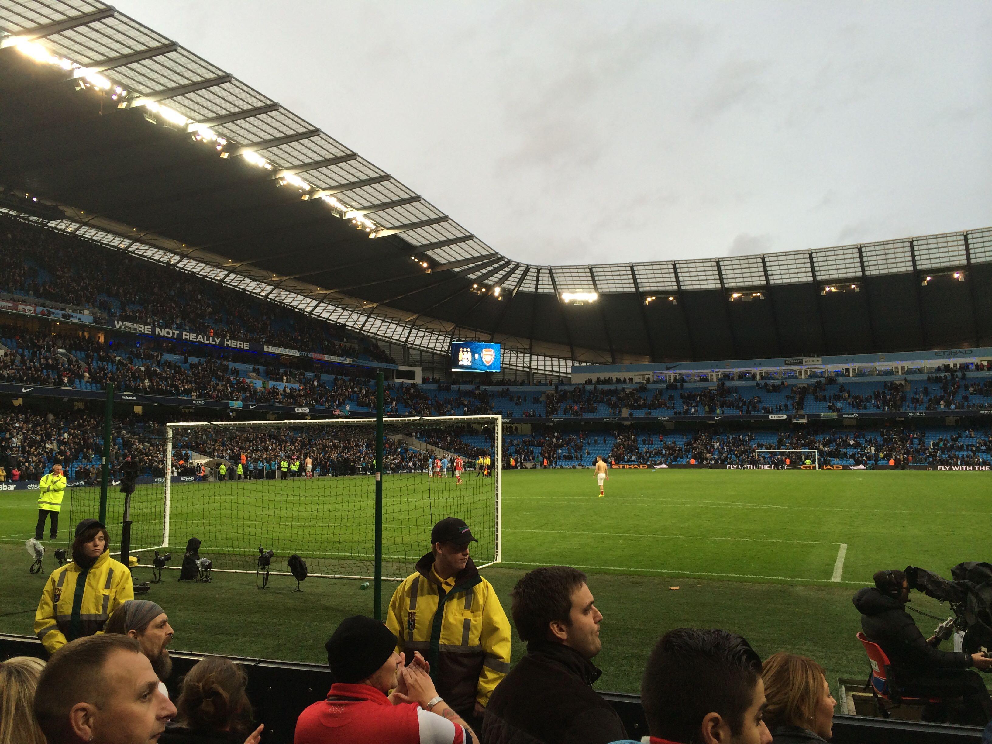 这一趋势不 这一趋势不