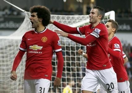 迫切需要新 迫切需要新