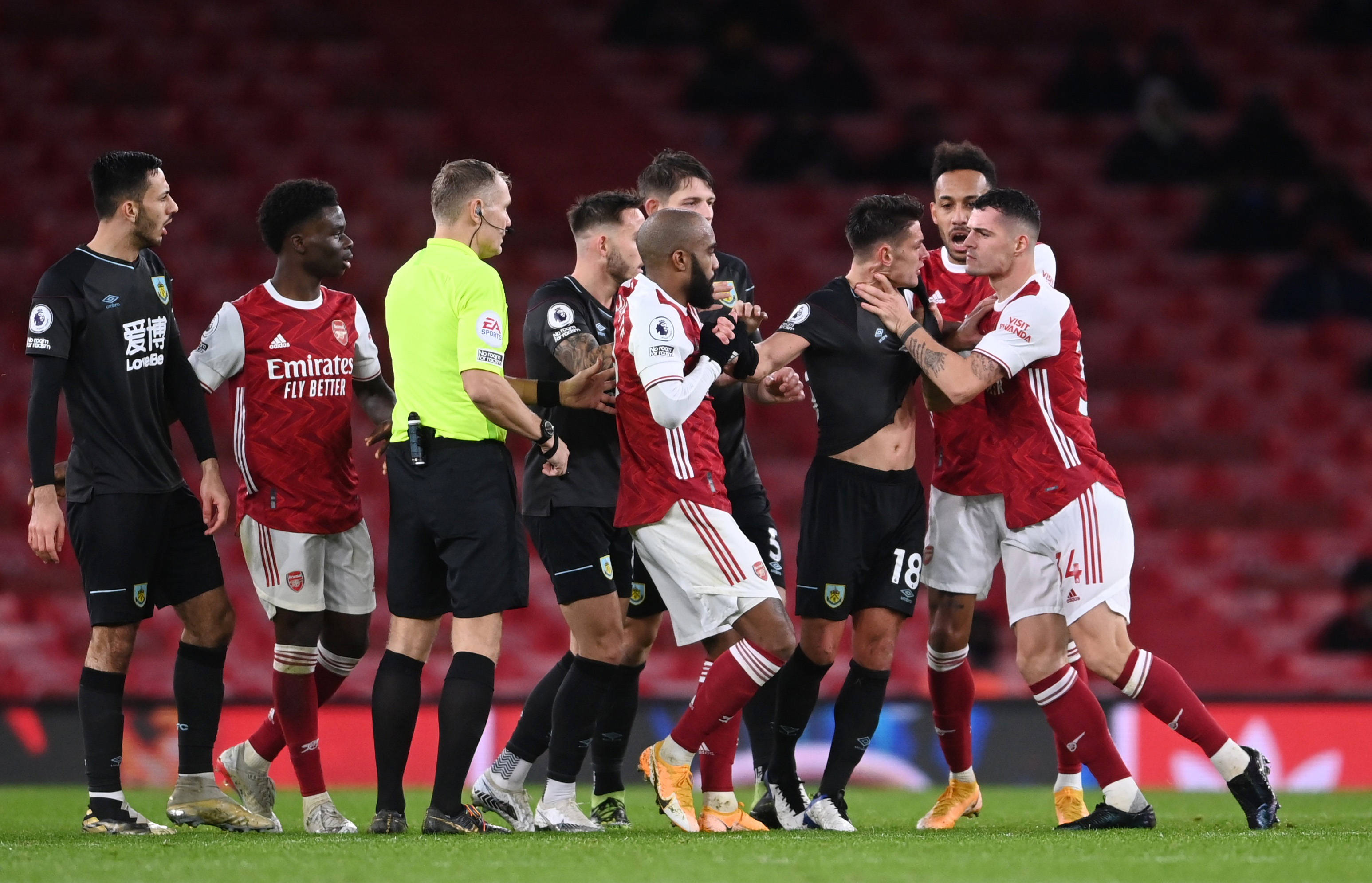 能得到印证 能得到印证