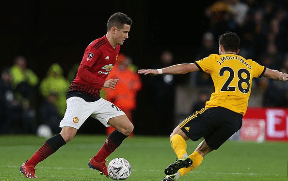 进化成为了 进化成为了