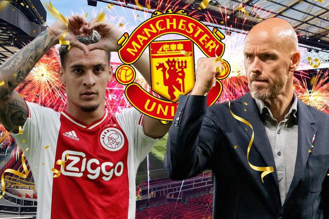 俱乐部取得 俱乐部取得