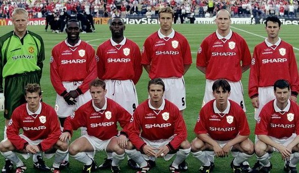 年租借加盟 年租借加盟