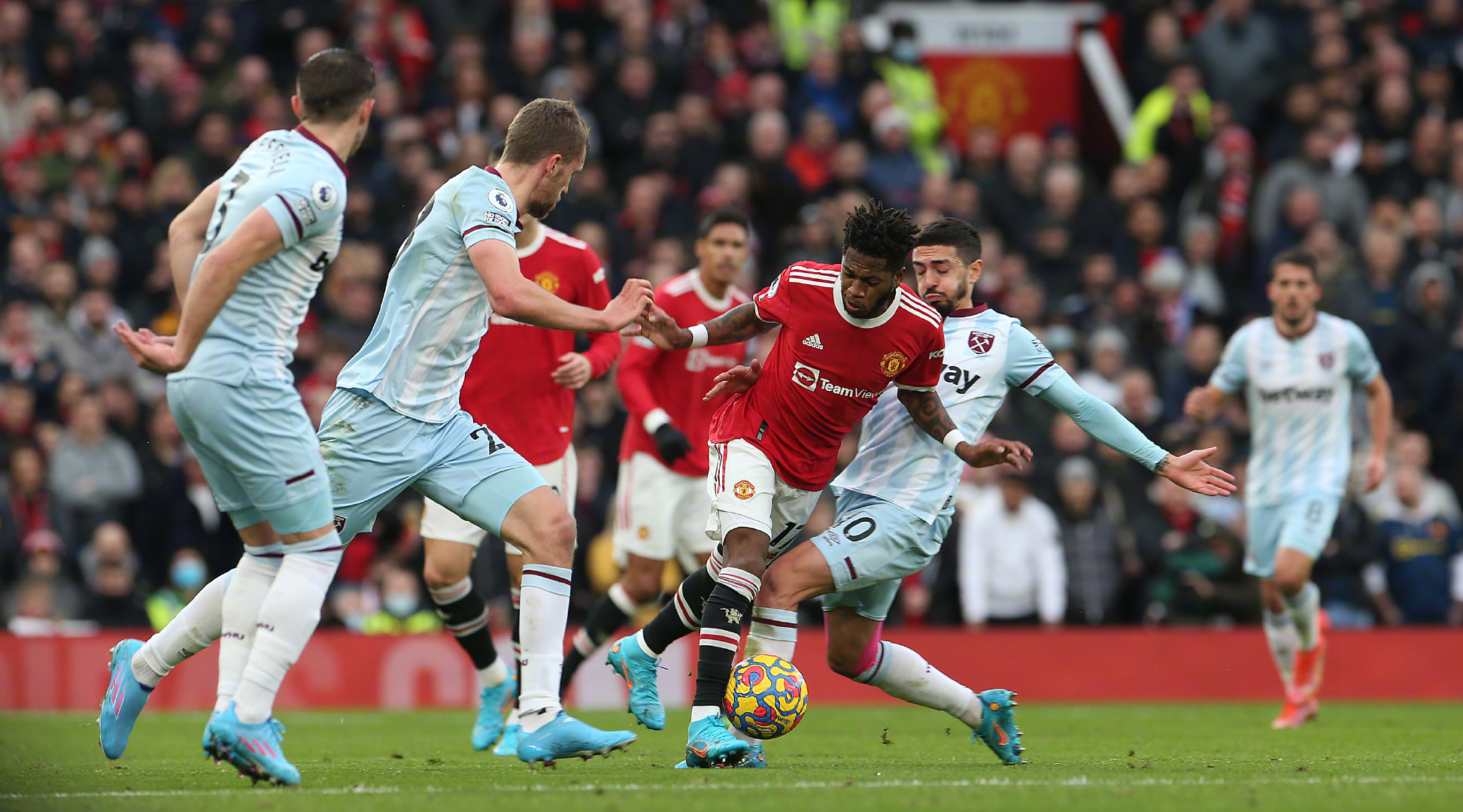 肯德里派斯 肯德里派斯