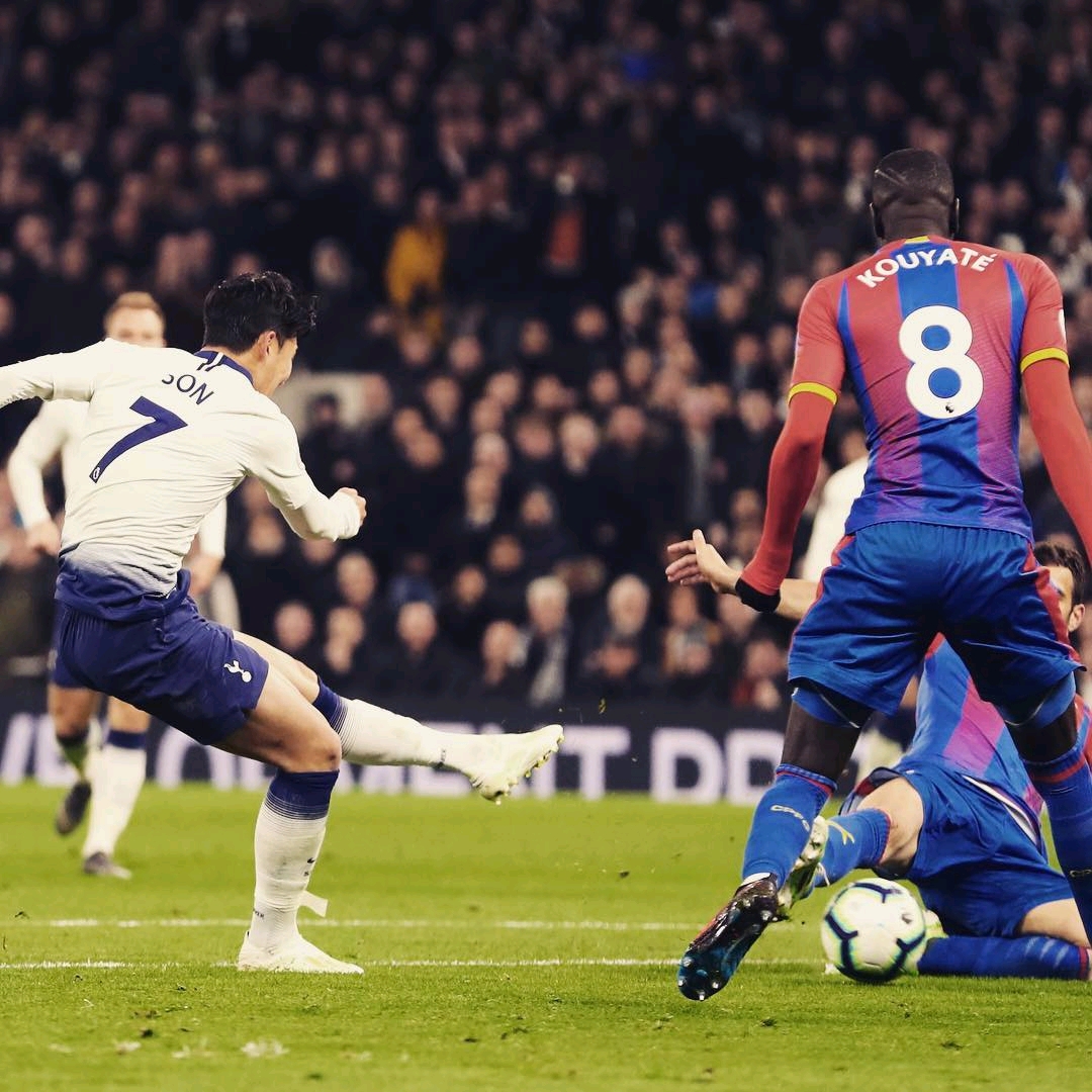 也赢得了比 也赢得了比