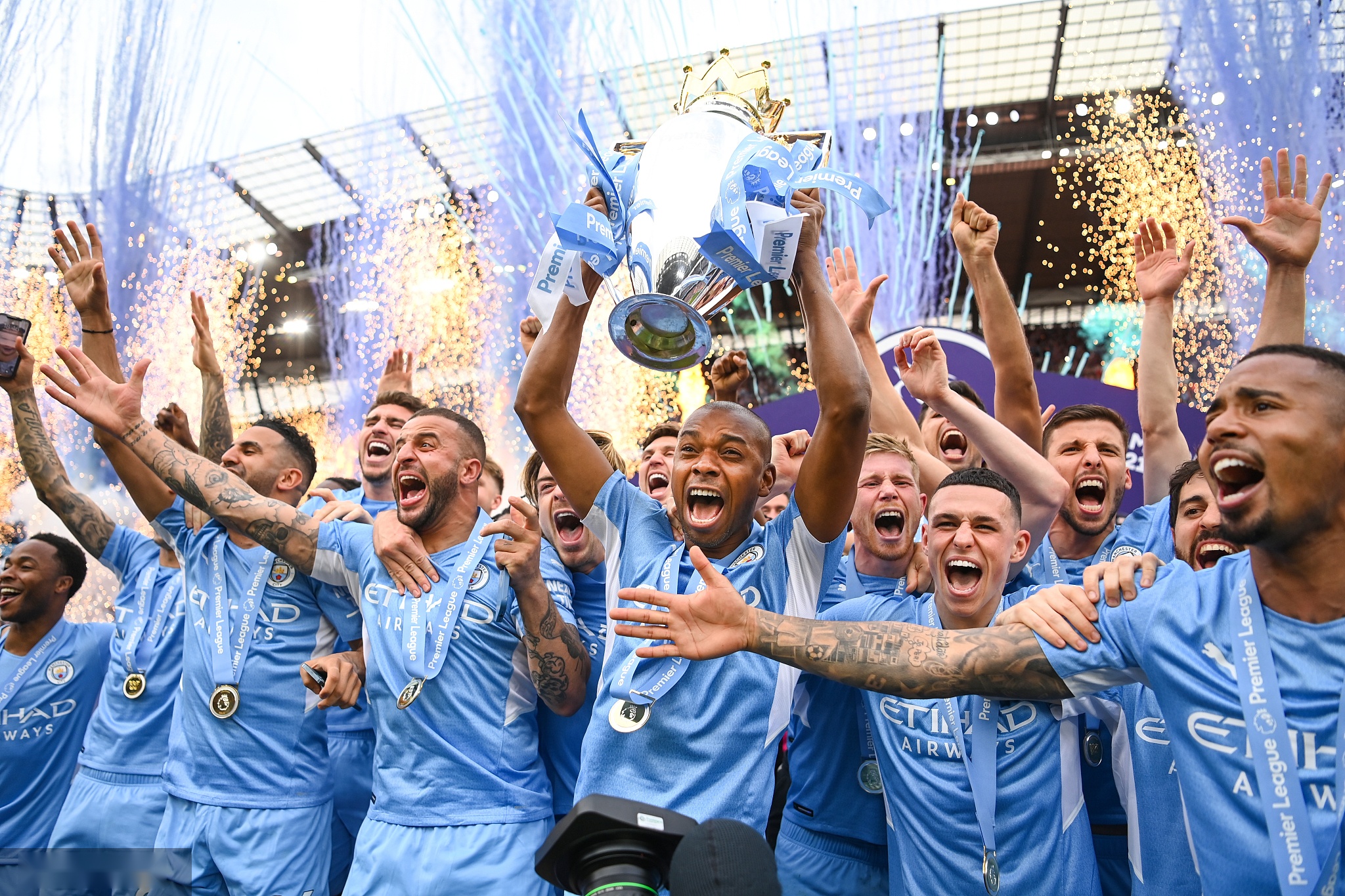 那样的传奇 那样的传奇