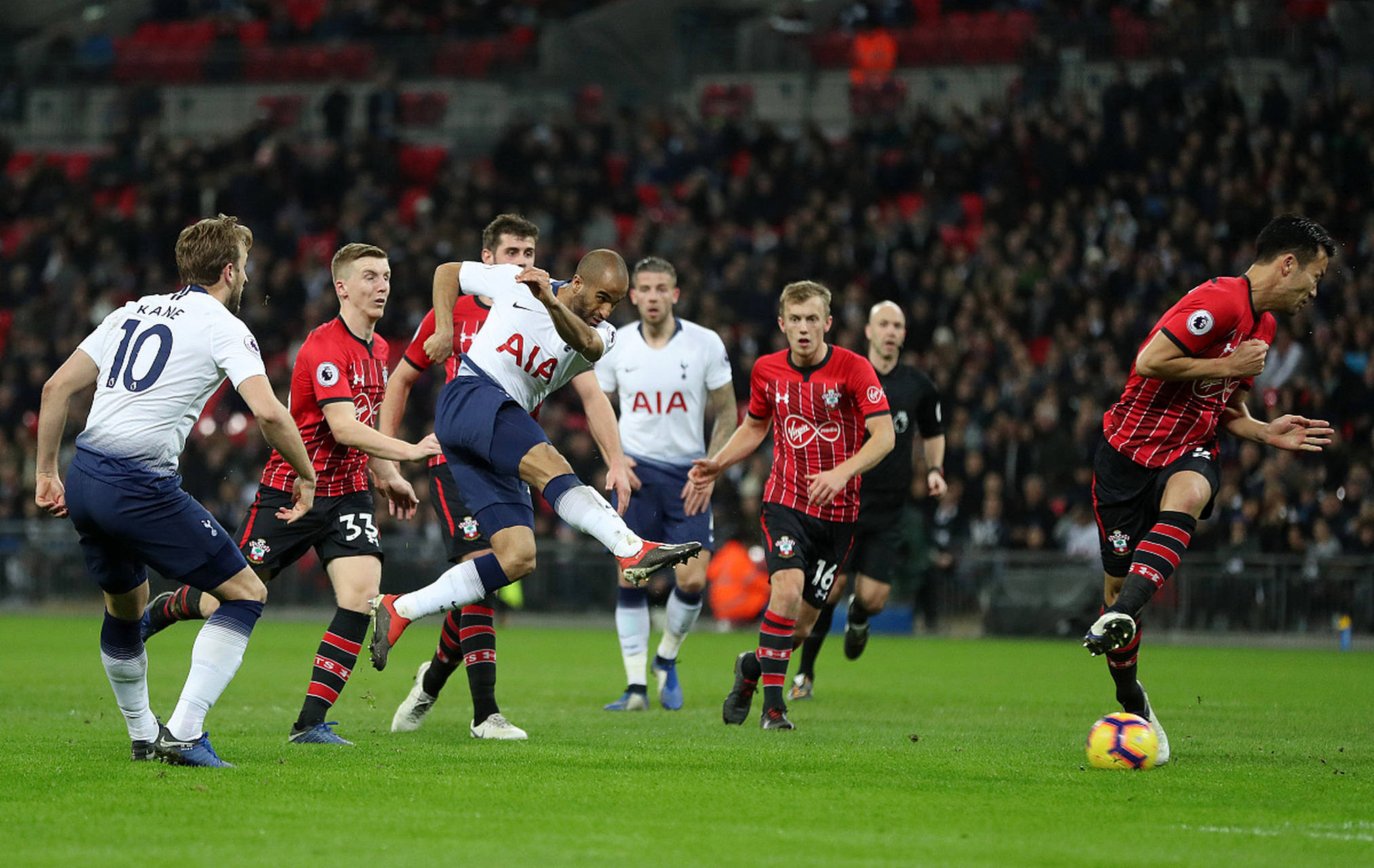 的点赞行为 的点赞行为