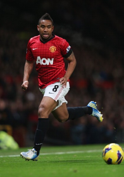 战术分析细 战术分析细