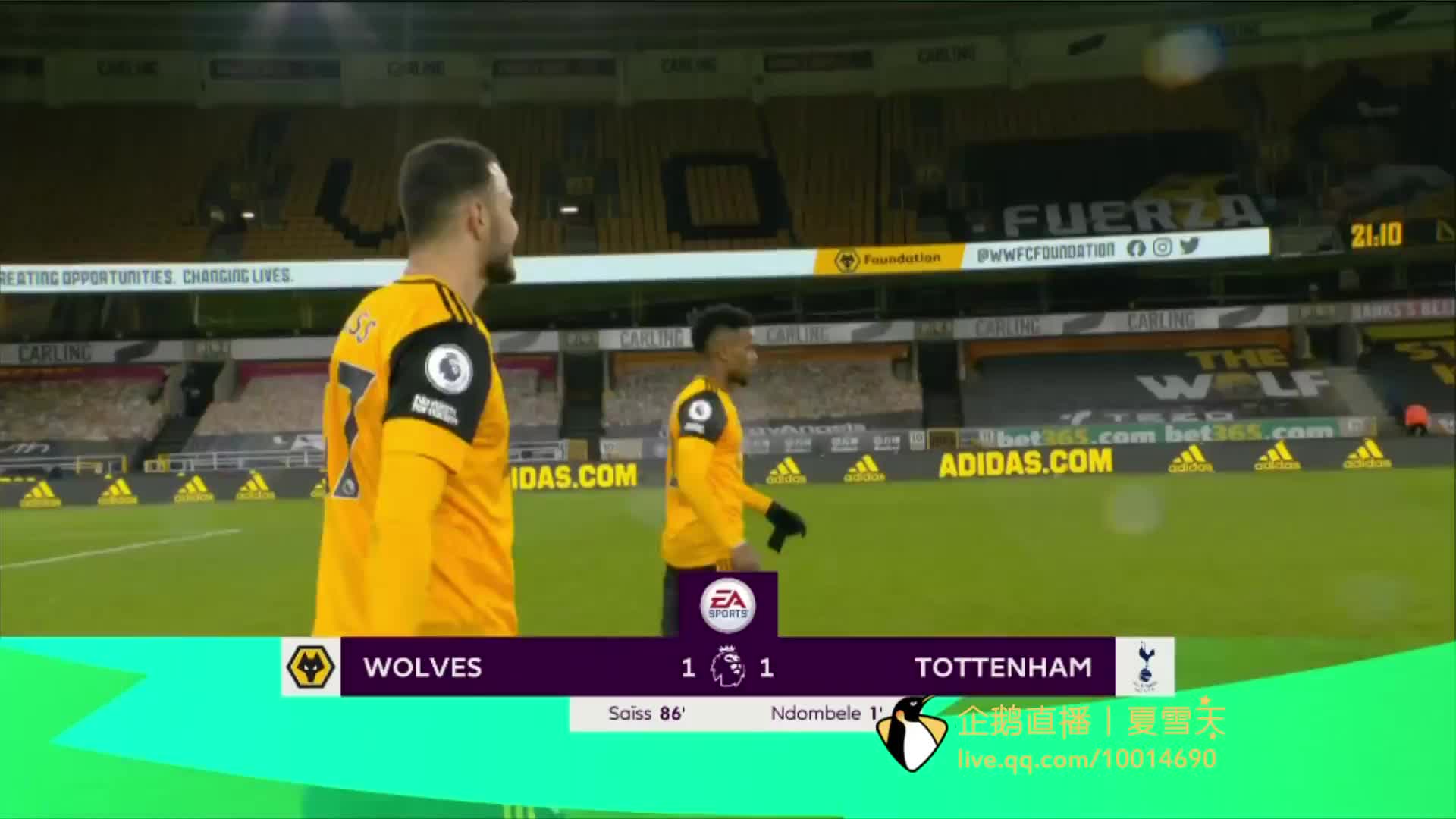 扮演了这一 扮演了这一