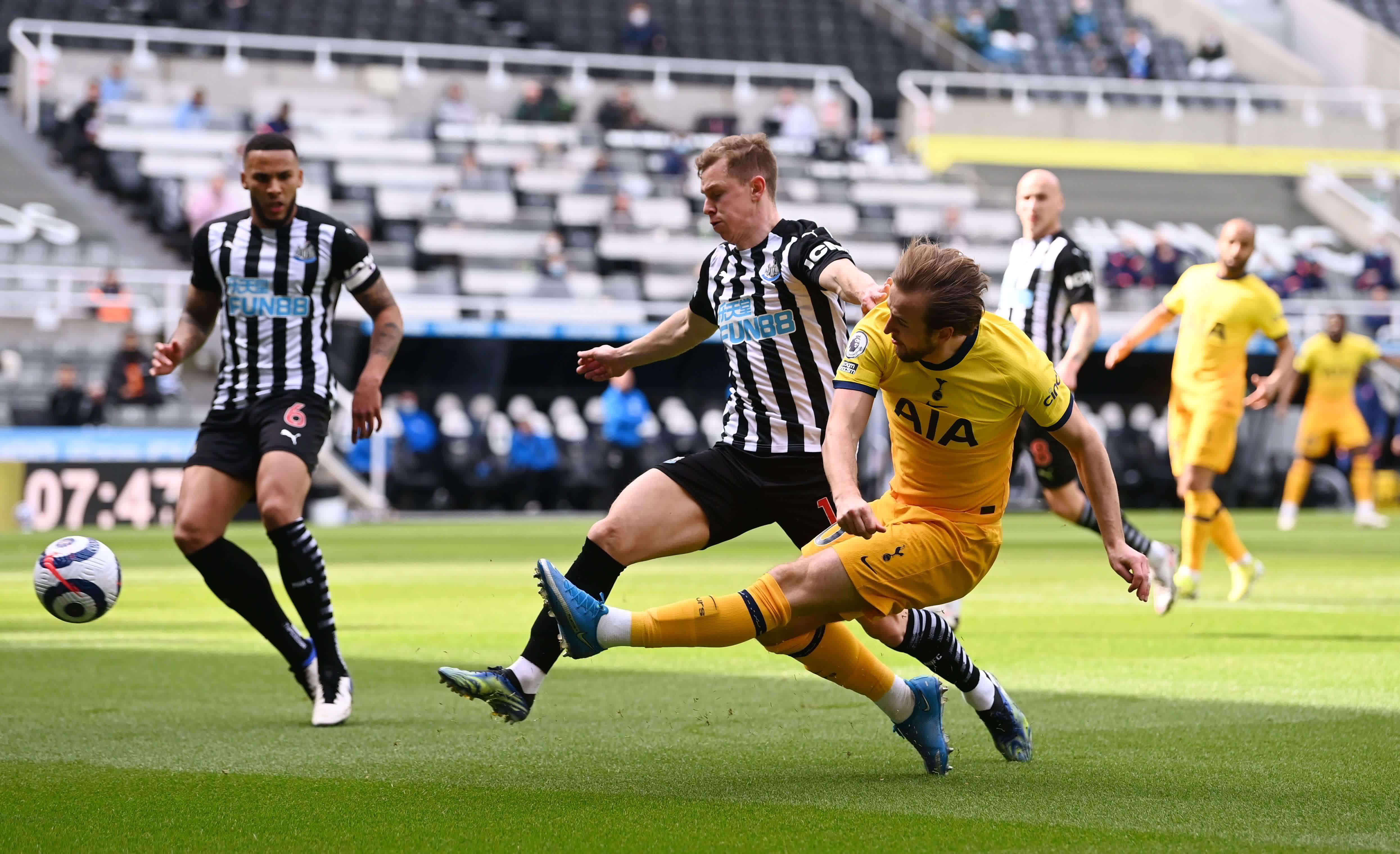 引发了广泛 引发了广泛