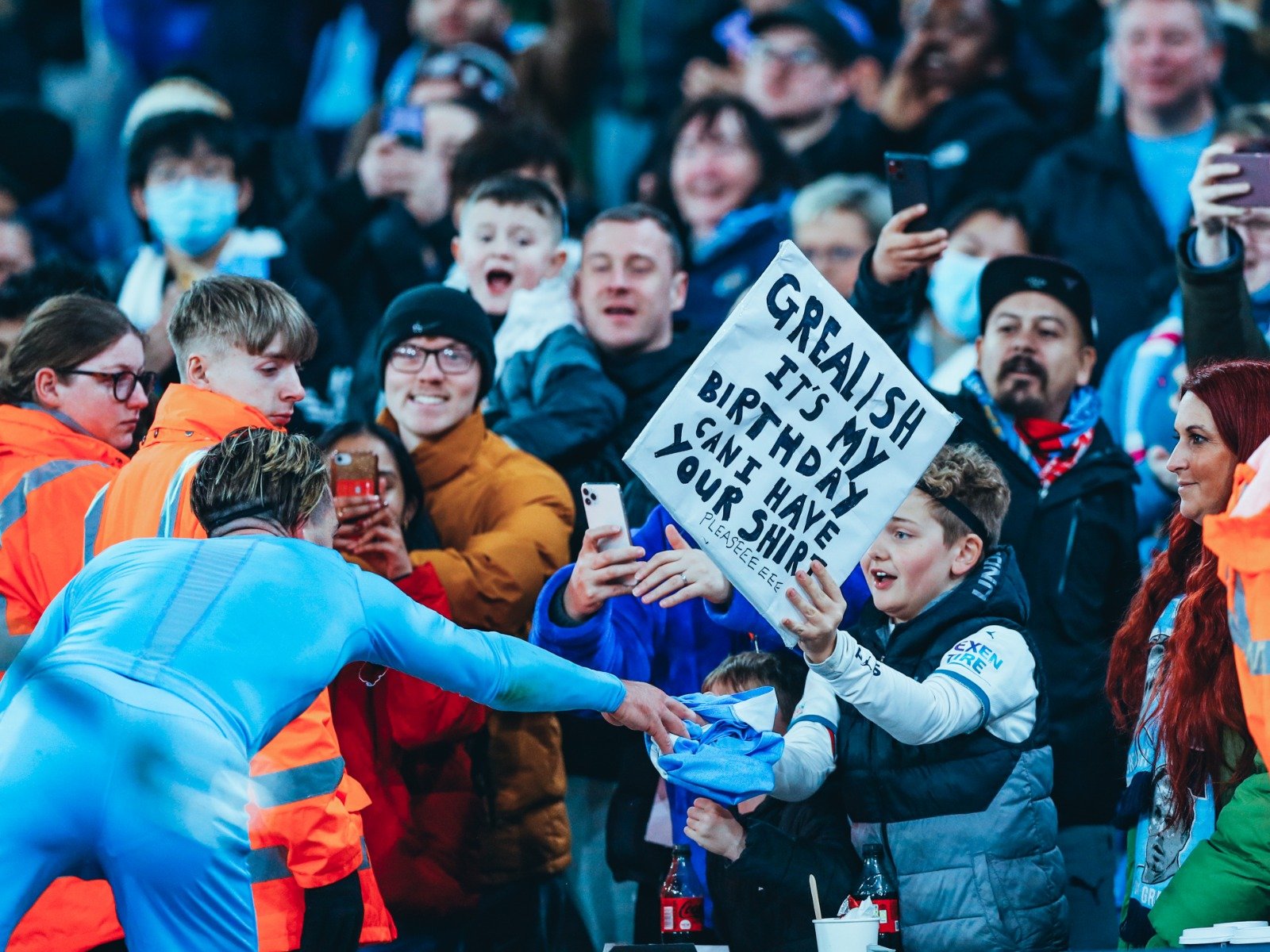 立领先优势 立领先优势