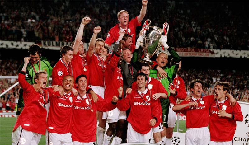 刻攻入一球 刻攻入一球