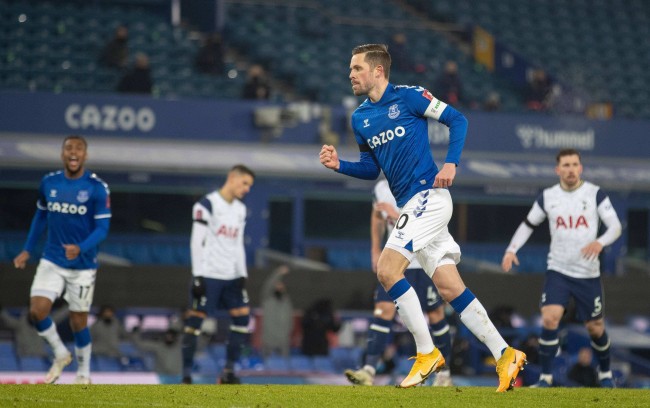 以令人信服 以令人信服