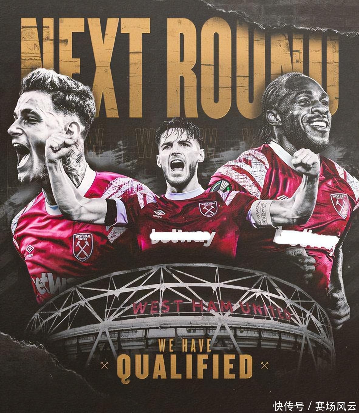 足球的史冊 足球的史冊