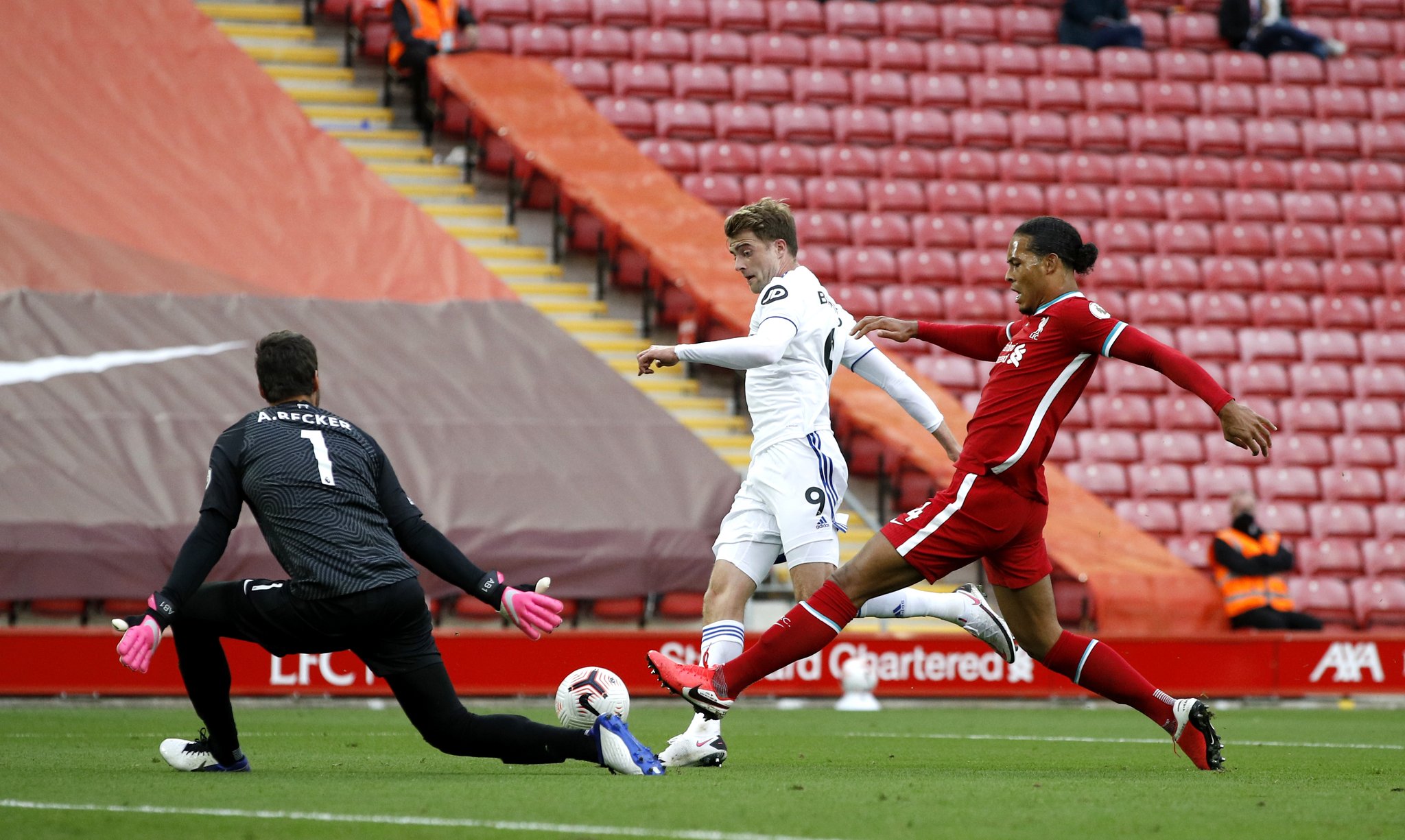 将比赛节奏 将比赛节奏