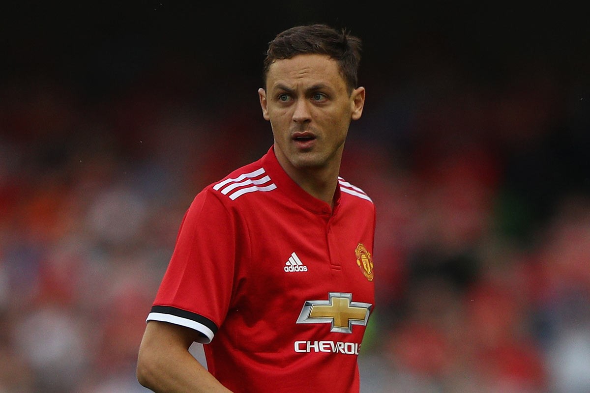 的理想道路 的理想道路