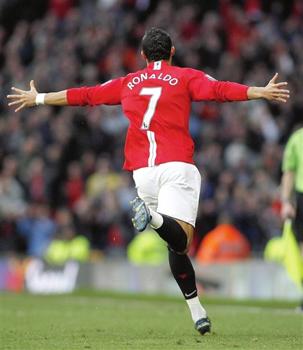 稳住军心 稳住军心