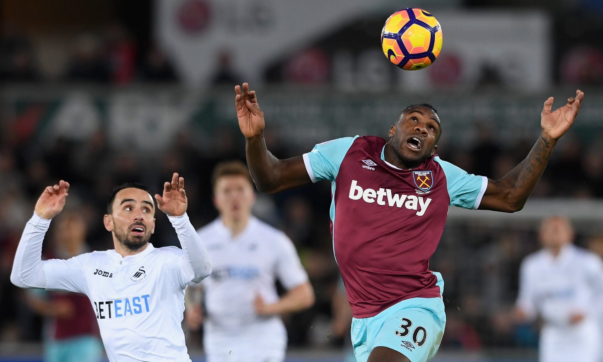 这是许多门 这是许多门