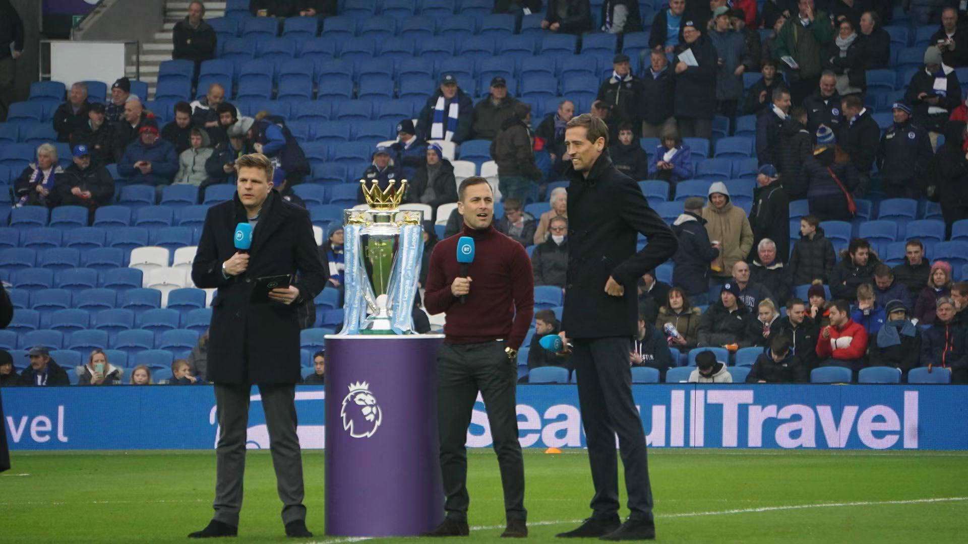 这与莱比锡 这与莱比锡