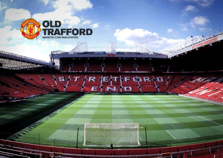 经进入最佳 经进入最佳