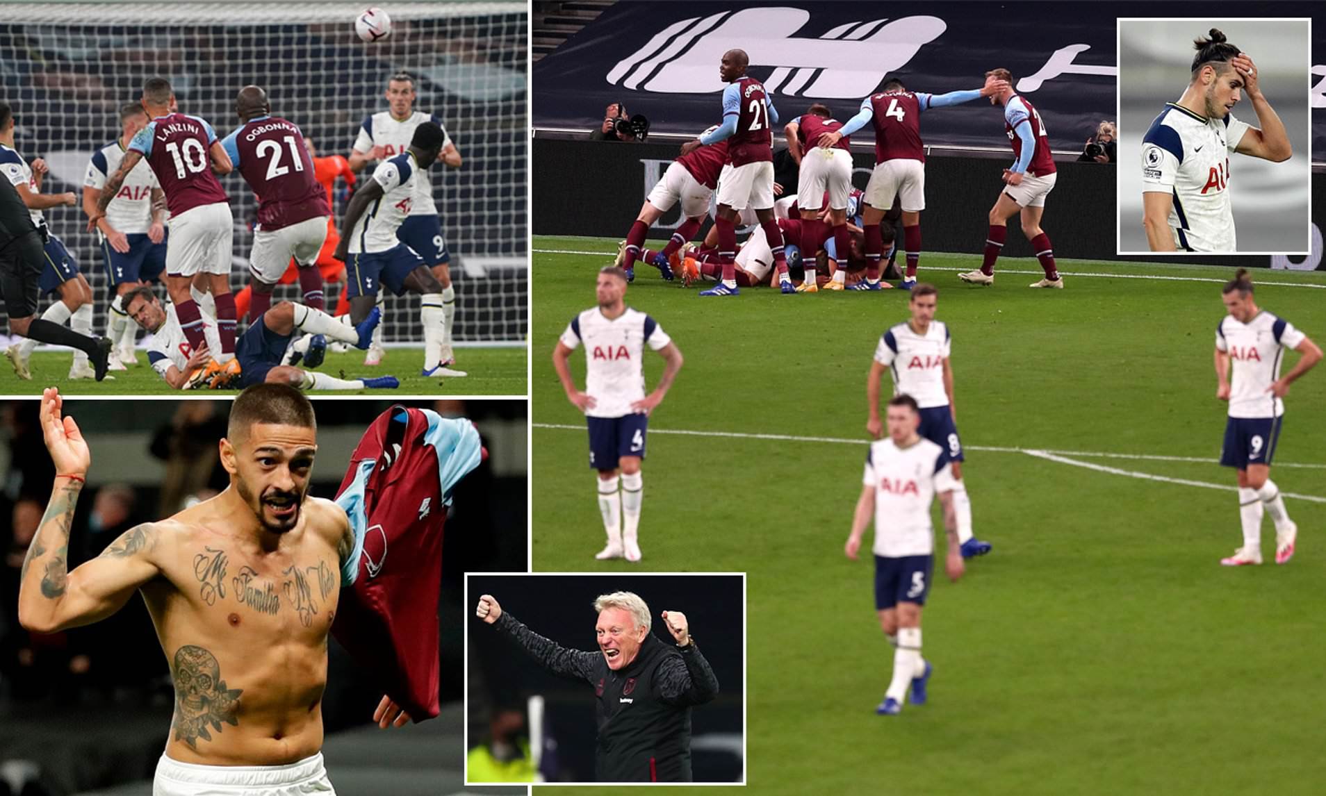 这场比赛都 这场比赛都