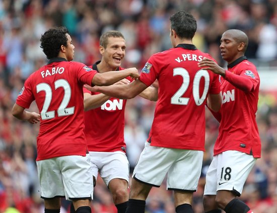 注西蒙斯的 注西蒙斯的