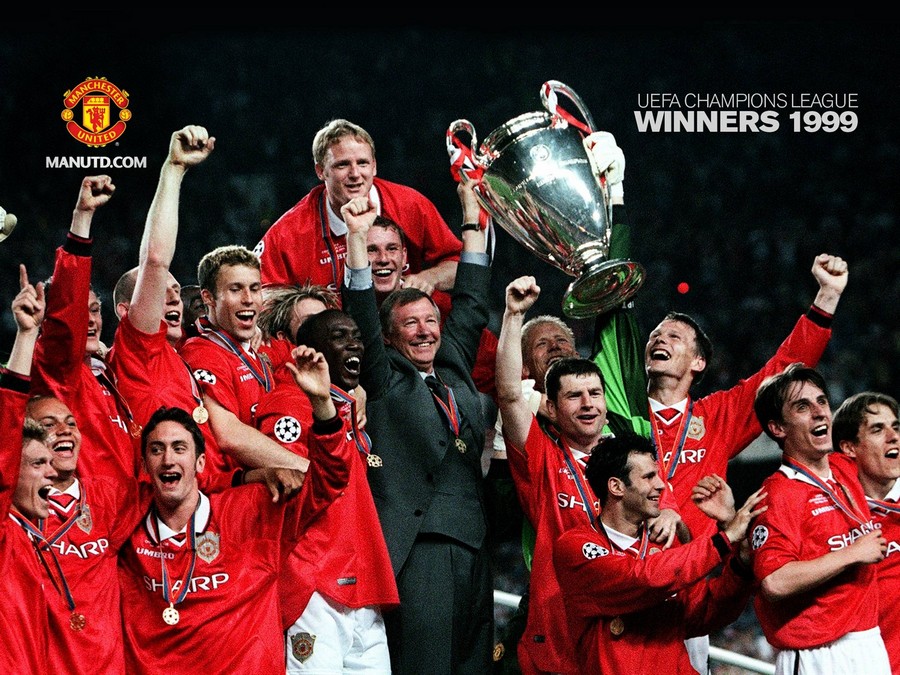 在每一个交 在每一个交