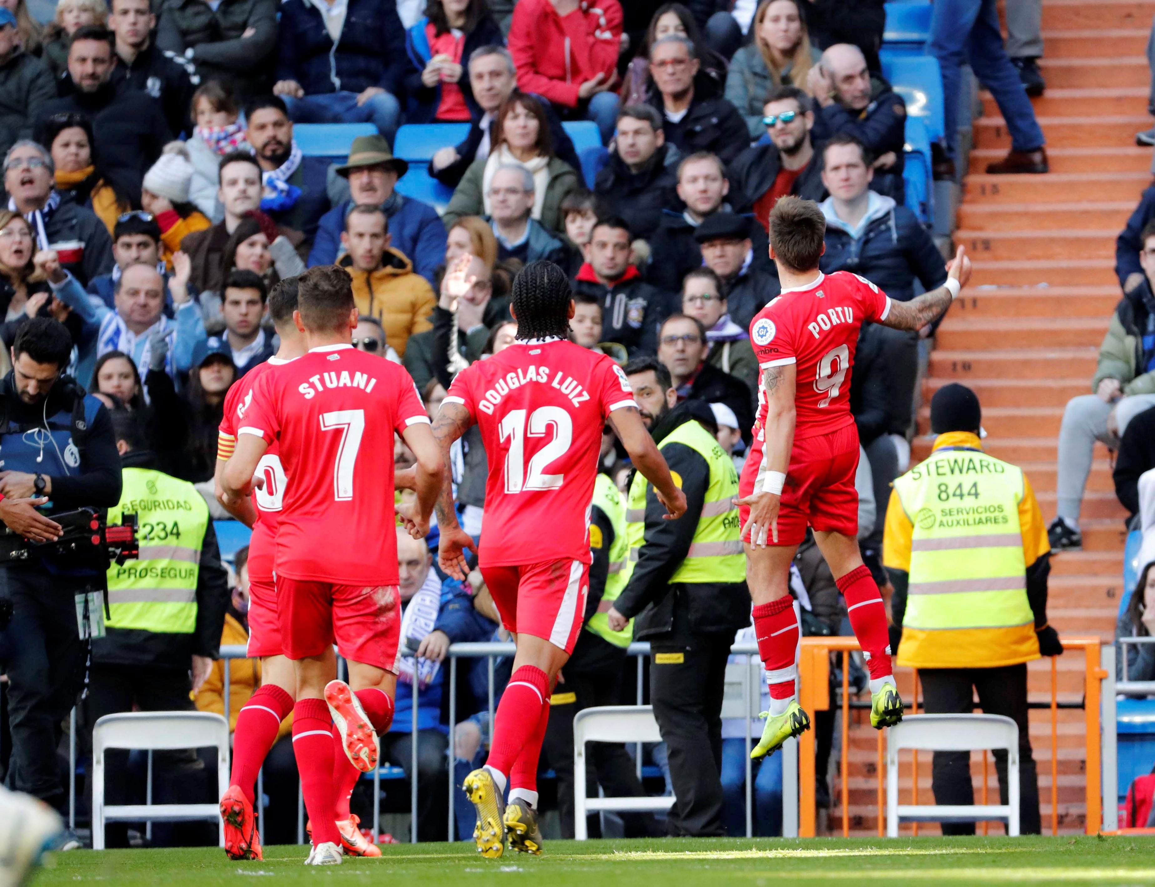 对手转换得 对手转换得